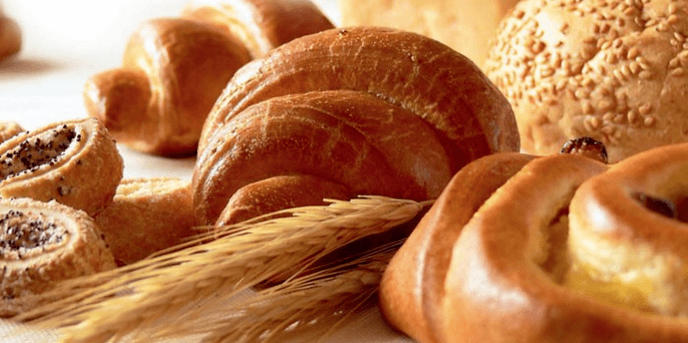 Prodotti proibiti con una dieta giapponese