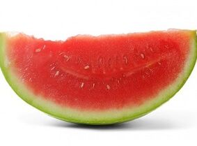 Vantaggi e svantaggi di una dieta per la perdita di peso per la perdita di peso