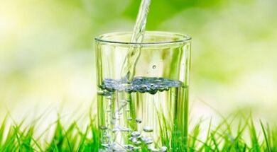 Regole per aderire a una dieta alimentare per dimagrire