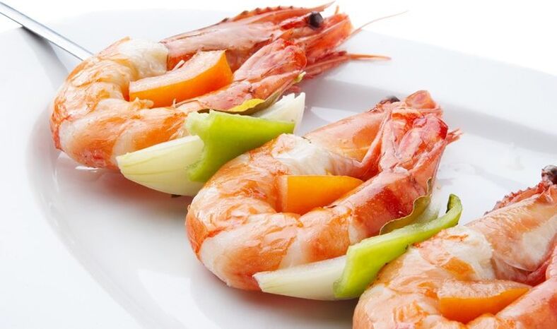 seconda fase della dieta