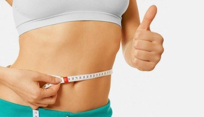 Opzioni di perdita di peso per le persone pigre